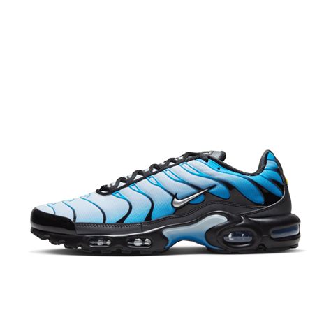 nike air max plus preisvergleich
